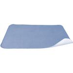 笑激SHOCK マジかるバスマット LEC(レック) 笑激SHOCK マジかるバスマット LEC(レック)