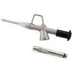 グリースディスペンサー ヤマダコーポレーション グリースディスペンサー ヤマダコーポレーション