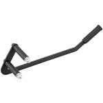 ロアアームレンチ KTC ロアアームレンチ KTC