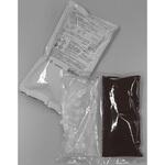 スコッチキャスト レジン 96J 3M(スリーエム) スコッチキャスト レジン 96J 3M(スリーエム)