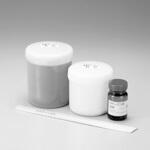 スコッチキャスト レジンシリーズ FP 3M(スリーエム) スコッチキャスト レジンシリーズ FP 3M(スリーエム)