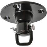 シーベル金具S BODYMAKER シーベル金具S BODYMAKER