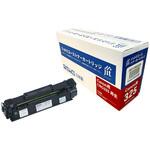 ジットリユーストナー キヤノン用 CRG-325 対応 JIT ジットリユーストナー キヤノン用 CRG-325 対応 JIT