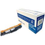 ジットリユーストナー ブラザー用 TN-293 対応 JIT ジットリユーストナー ブラザー用 TN-293 対応 JIT