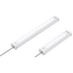 LF2B形LED照明ユニット IDEC(和泉電気)