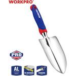 小型スコップ WORKPRO 小型スコップ WORKPRO