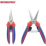 万能ハサミ WORKPRO 万能ハサミ WORKPRO