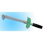 プレート型トルクレンチ(置針) KANON(中村製作所)