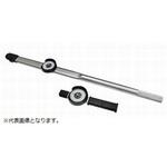 ダイヤル型トルクレンチ(置針) KANON(中村製作所)