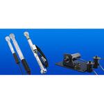 DRT用デジタルトルクアナライザ KANON(中村製作所)