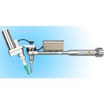 ヘキサゴン式マーキングトルクレンチ KANON(中村製作所)