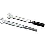 スパナ式 単能形 トルクレンチ(トルクフリー KANON(中村製作所)