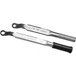 メガネ式 単能形 トルクレンチ(トルクフリー KANON(中村製作所)