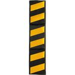 AR-1357 リフトガードR アラオ