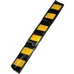 AR-1390 リフトガードスリム アラオ