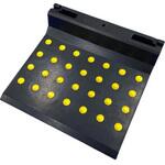 AR-1555 リフトバ アラオ