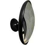 AR-4306 カーブマグミラー アラオ