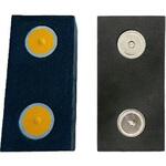 AR-1359 スタックブロッカー アラオ