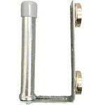 AR-2500 マルチマグホルダー アラオ