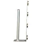 AR-2501 ストレッチマグホルダー アラオ