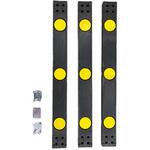 カートブロック アラオ カートブロック アラオ