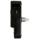 クロック用 スイープムーブメント 工具付き インテック