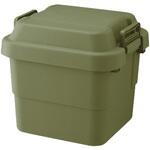 トランクカーゴ 座れる 収納ボックス 収納ケース コンテナボックス リス トランクカーゴ 座れる 収納ボックス 収納ケース コンテナボックス リス