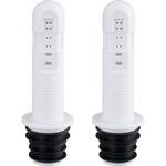 携帯小型エチケットウォッシャー SEIWA(セイワ) 携帯小型エチケットウォッシャー SEIWA(セイワ)