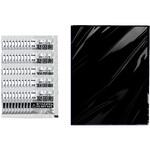 携帯トイレ SEIWA(セイワ) 携帯トイレ SEIWA(セイワ)