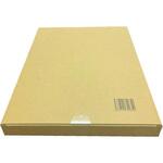 吸水シート ダッシュシート6 10枚入×10 キーストン 吸水シート ダッシュシート6 10枚入×10 キーストン