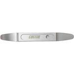 ミニメタルスキンウェッジツール CUSTOR(クストー) ミニメタルスキンウェッジツール CUSTOR(クストー)