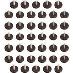 アジャスター×40個 AIS (エイ・アイ・エス) アジャスター×40個 AIS (エイ・アイ・エス)