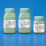 E-MC60 パールコア(R) ミュラーヒントンS寒天培地 栄研化学