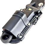 ラチェット+モンキーレンチ差し 2段 ベストツール ラチェット+モンキーレンチ差し 2段 ベストツール