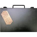 9pcs.強化型パワーソケットセット ベストツール 9pcs.強化型パワーソケットセット ベストツール