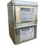 BOメジコン#10 L 冬用 日塗化学 BOメジコン#10 L 冬用 日塗化学