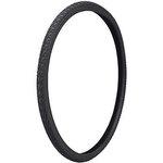 タイヤチューブセット モノタロウ