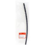 19508MBG000 ホース ラジエターブリーザー 19508MBG000 ホンダ