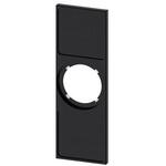 3SU1900-0AL10-0AA0 ラベルホルダ SIEMENS