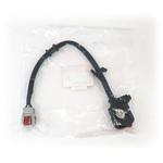 35130MFJD01 スイッチASSY. エンジンスト 35130MFJD01 ホンダ