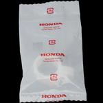 45468MENA30 ガイド フロントブレーキホー 45468MENA30 ホンダ