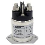 29-113-12 リレー 28V dc SPST 表面実装タイプ TE Connectivity Japan(旧:TYCOELECTRONICS(タイコエレクトロニクス))