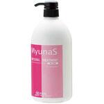 RO ミュナス ナチュラルトリートメント ミュナス