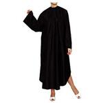 121エコノミークロス(袖付) ワークス