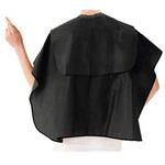 バックシャンプークロス standard ワークス