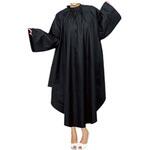 301カラークロス袖付 ワークス