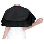 バックシャンプークロス スマート ワークス