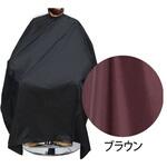 502 バーバーカットクロス ワークス