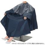 使い捨てクロス ワークス