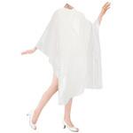 使い捨てクロス ロング ワークス